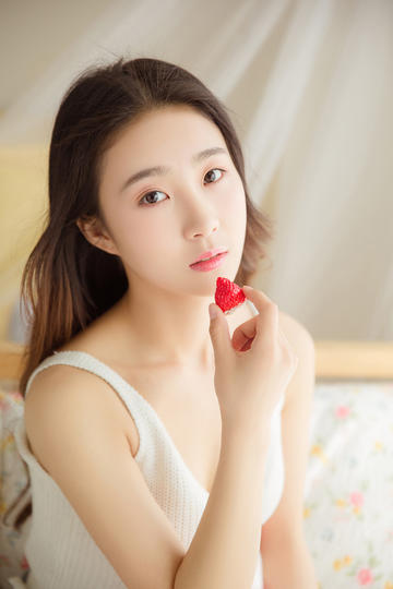 一本大道日本香蕉视频在线(一本大道卡视频775588)