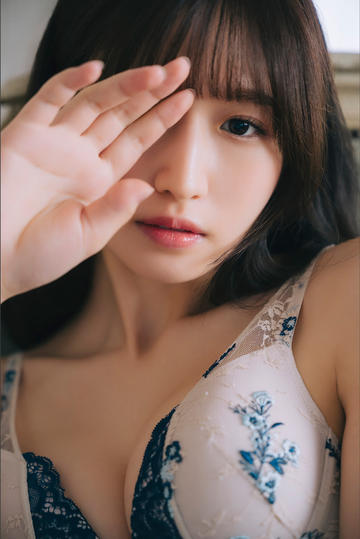 神之一手：鬼手篇