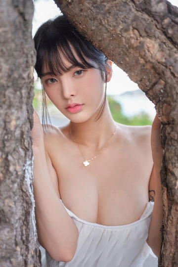 中文字幕不卡一区二区三区