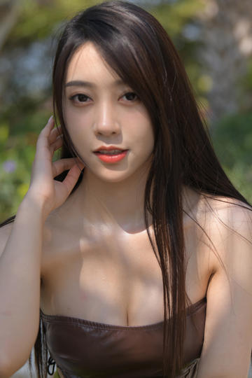 亚洲一区日韩欧美一区