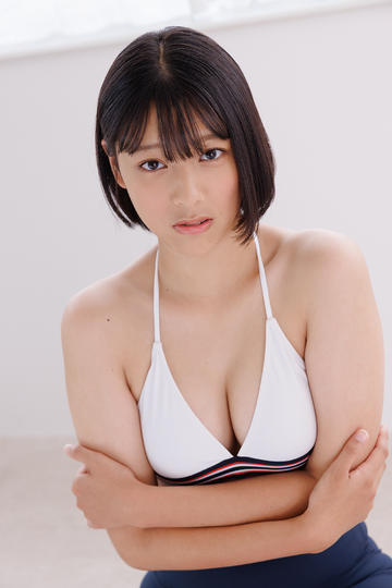 国产青青草自拍视频