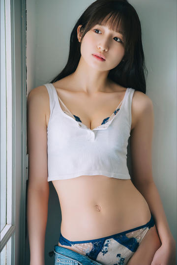 2019午夜福利不卡片在线