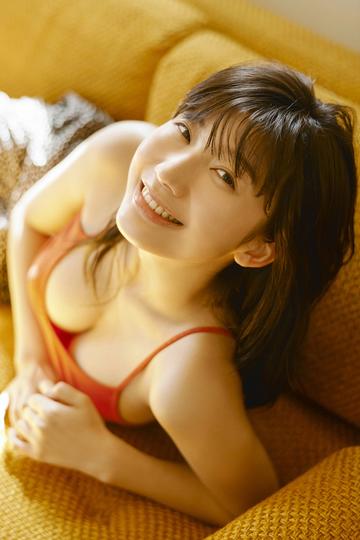 久久99久久99小草精品免视看