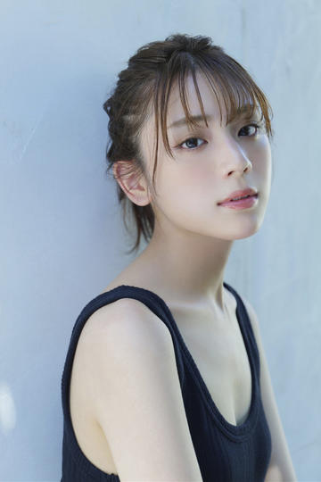 日本人妻av乱片