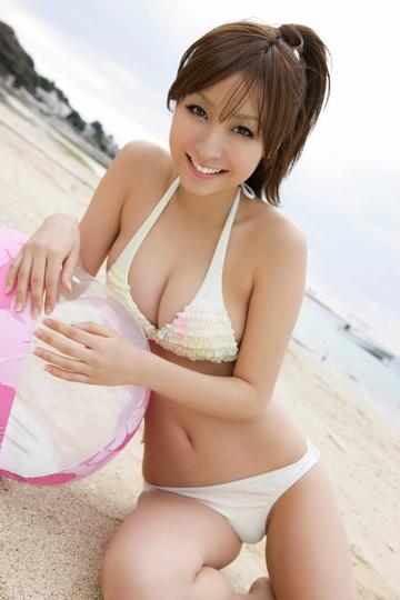 熟女富婆一区二区三区