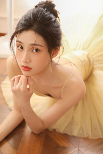 国产亚洲精选bt天堂精品