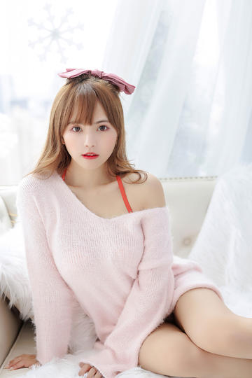 废柴王爷2之御姐王妃