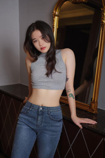 人人超人人超免费祝频