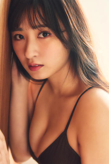 国产男女精品自制片