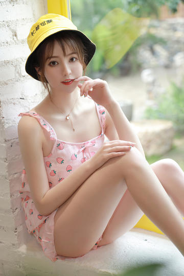 天堂www资源在线观看