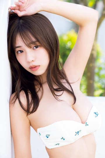 国产精品热门TAG视频