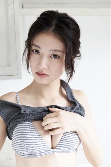 黄色视频快速观看