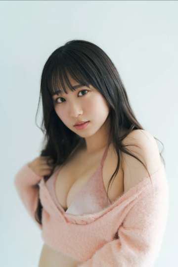 欧美 日本 国产 在线A∨观看