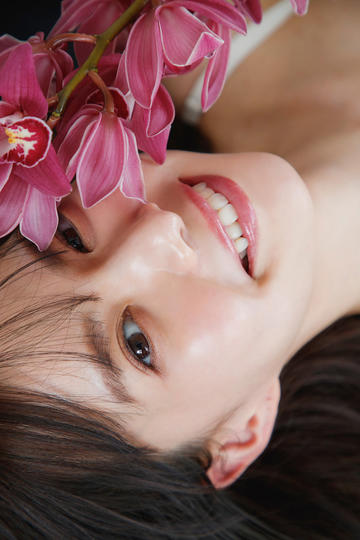 亚洲日本欧美产综合在线