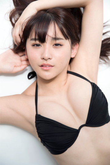 国产精品西瓜影音