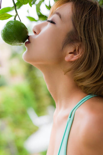 国产国语精品电影