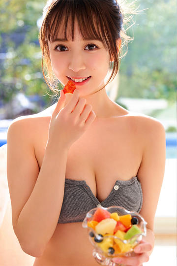 欧美z0zo人禽交免费观看