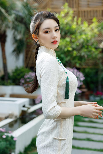 久久婷婷五月综合色丁香