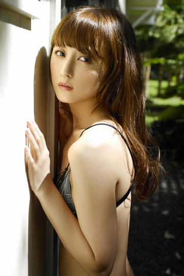 人人澡曰本美女