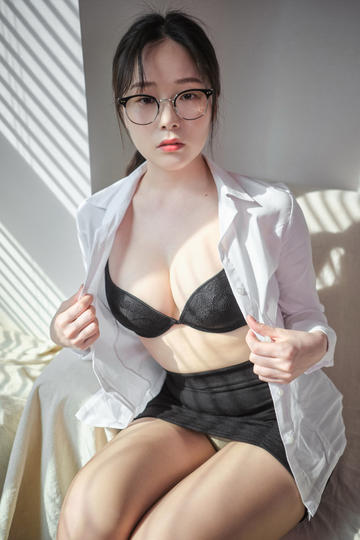 精品VA天堂亚洲国产