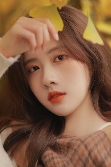 国产亚洲欧美中文字幕一区