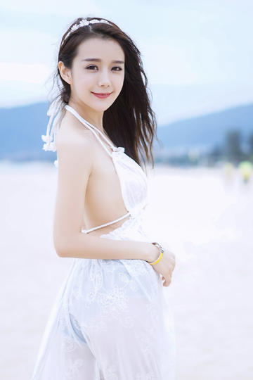 国产精品人妖合集在线观看(有关于人妖的视频吗)