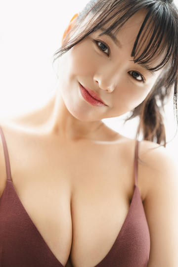 国产精品一区10页