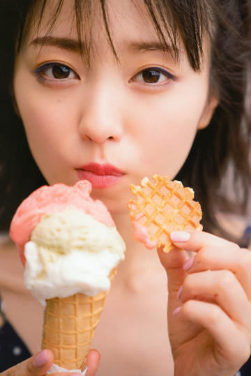 国产毛片农村妇女系列