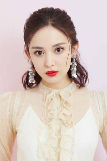 男人的天堂色偷偷香蕉(男人的天堂9869k)