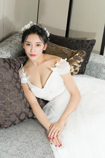 国产福利午夜手机在线视频播放器