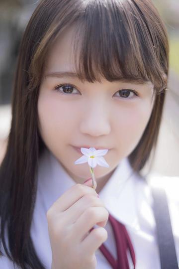 av亚洲欧美中文字幕五福影院