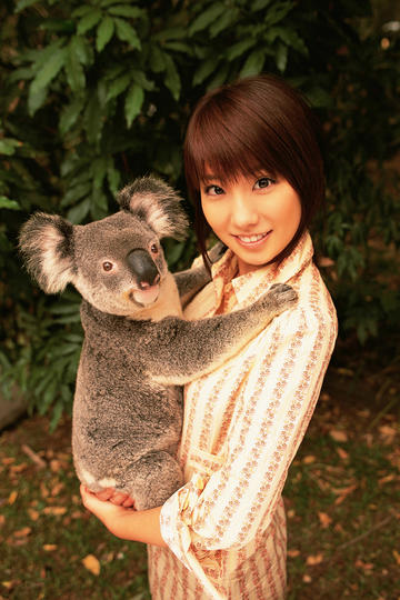 99热久久这里就只有精品