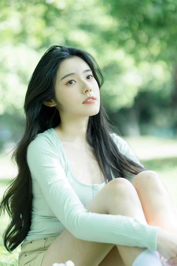 暖暖免费观看视频日本(暖暖观看视频日本社区)