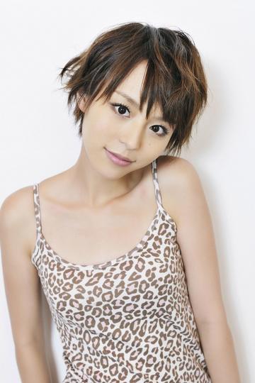 AV天堂久久天堂色综合