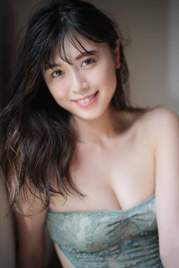 动感小站大尺度福利视频在线观看