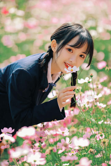 国产+亚洲+欧美+日韩在线