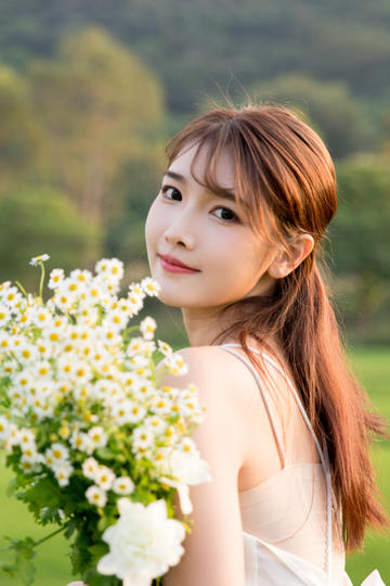 国产乱码一二三四区2020