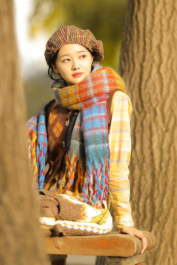 亚洲精品中文字幕乱码三区