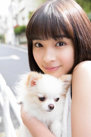 亚洲女下面毛多水多