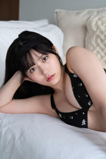 国产精品男人的天堂(半糖直播app怎么下载最新版本)