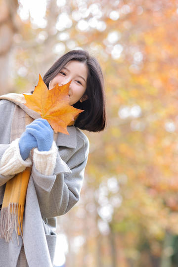 日本va亚洲va欧洲va