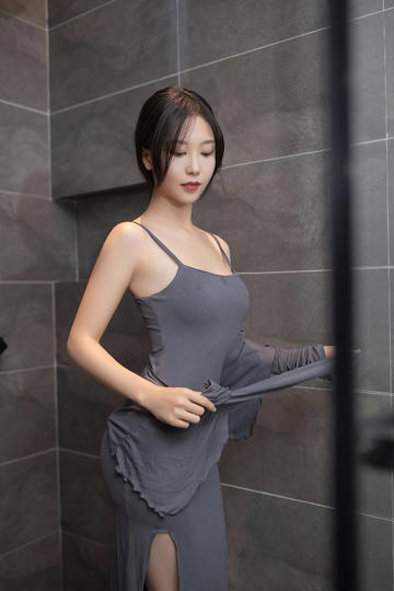 最强毒士，我拉低女频世界下限