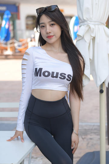 国产第一福利视频导航在线