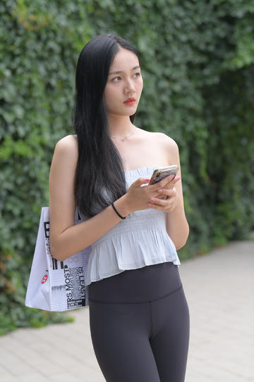 国产欧美日韩综合精品一级