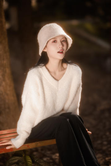 欧美牲交aⅴ俄罗斯