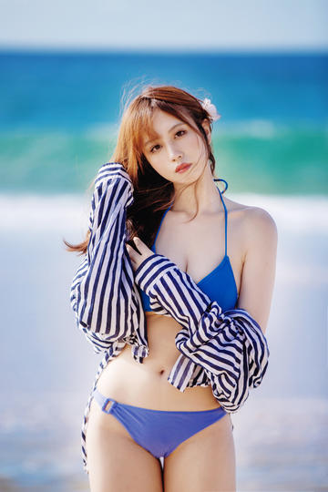 巴拉蒂·拉纳加尔