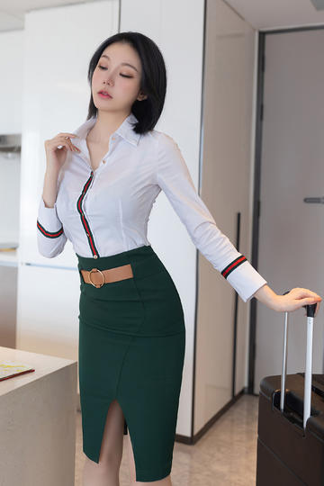 无码gogo大胆啪啪艺术免费