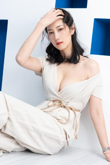 国产健身压腿福利视频在线