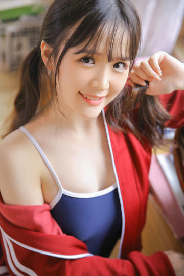 日韩欧美爆乳有码