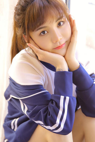 国产我和子的与子乱视频